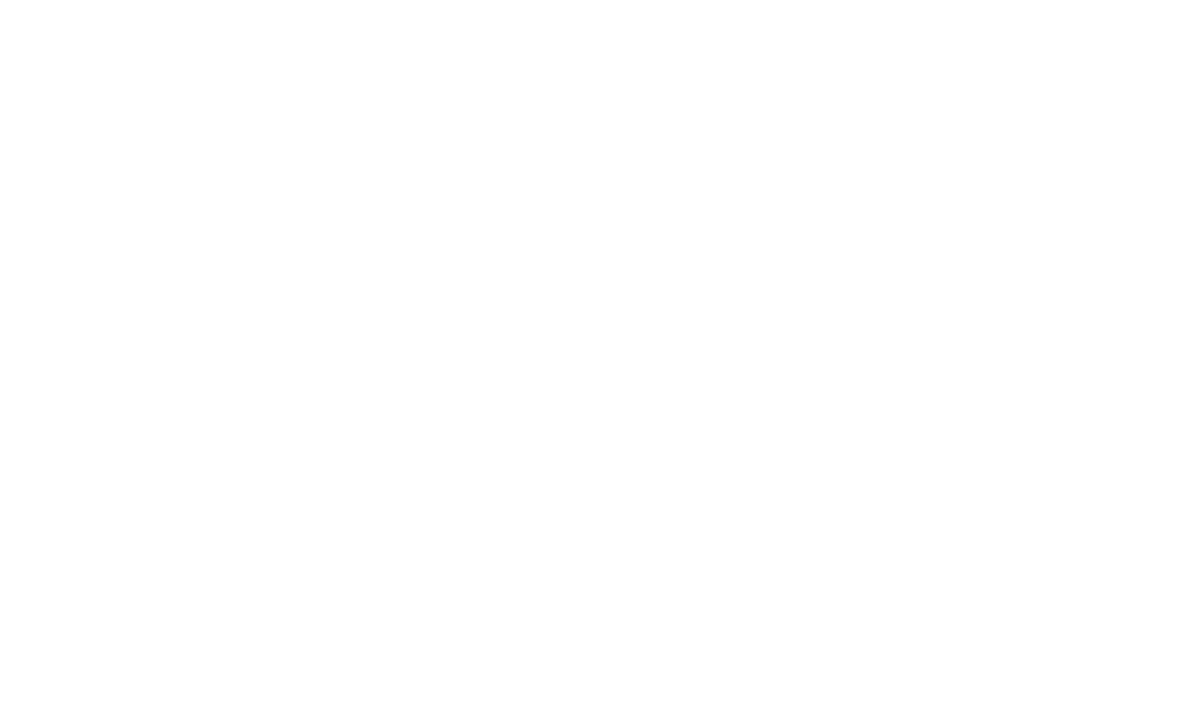 Rebecca Bextel for Governor